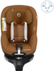 Автокресло Maxi-Cosi Mica Pro Eco i-Size Authentic Cognac (8515650110) - изображение 18