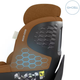 Автокресло Maxi-Cosi Mica Pro Eco i-Size Authentic Cognac (8515650110) - изображение 20