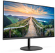 Monitor 27" AOC Q27V4EA - obraz 5