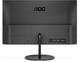 Monitor 27" AOC Q27V4EA - obraz 6