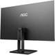 Monitor 27" AOC 27V2Q - obraz 6