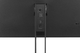Monitor 27" AOC 27V2Q - obraz 8