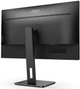 Monitor 27" AOC 27P2Q - obraz 2