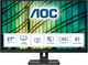 Монітор 27" AOC 27E2QAE - зображення 1