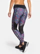 Легінси Air Motion Ladies Printed Leggings Triangle Curls S (501102-944-S) - зображення 2