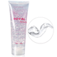 Гель для мікрострумової терапії струмопровідний Royal Facial Gel апаратний контактний 300 Ml - зображення 1