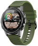 Smartwatch Senbono X28 Zielony (AKGSBOSMA0013) - obraz 1