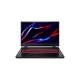 Новий ноутбук Acer Nitro V / Intel® Core™ i5-13420H / 16 GB ОЗП / SSD 512 GB / NVIDIA GeForce RTX 4050 / для игр - зображення 3