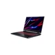 Новий ноутбук Acer Nitro V / Intel® Core™ i5-13420H / 16 GB ОЗП / SSD 512 GB / NVIDIA GeForce RTX 4050 / для игр - зображення 5