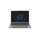 Новий ноутбук Lenovo IdeaPad 3-15 / Intel Core i7-1165G7 / 8 GB ОЗП / SSD 512 GB / Intel Iris Xe / для офиса и дома - изображение 1