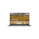 Новий ноутбук Lenovo IdeaPad 3-15 / Intel Core i7-1165G7 / 8 GB ОЗП / SSD 512 GB / Intel Iris Xe / для офиса и дома - изображение 2