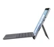 Новий ноутбук Microsoft Surface Go 3 / Intel Pentium Gold 6500Y / 4 GB ОЗП / SSD 64 GB / для бизнеса - изображение 3