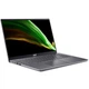 Ноутбук Acer Swift X intel core i7-1260P/ RAM 16GB \ nVidia RTX3050Ti - зображення 1