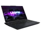 Ноутбук Lenovo Legion 5-15 / AMD Ryzen™ 7 5800H / 32 GB RAM / SSD 1 TB / NVIDIA GeForce RTX 3060, 6 ГБ GDDR6 / 165 Гц / для игр - изображение 2