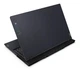 Ноутбук Lenovo Legion 5-15 / AMD Ryzen™ 7 5800H / 32 GB RAM / SSD 1 TB / NVIDIA GeForce RTX 3060, 6 ГБ GDDR6 / 165 Гц / для игр - изображение 4