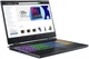 Новий ноутбук для ігр Acer Nitro 5 | R5-6600H 6 ядер | SSD 512 | nVidia RTX3050 |144Hz 15,6 FullHD IPS | DDR5 - зображення 1