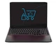 Ноутбук Lenovo IdeaPad Gaming 3-15 / AMD Ryzen™ 5 5500H/ 16 GB RAM / SSD 512 GB / RTX2050 / 144 Гц - зображення 1