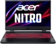 Новий ноутбук для ігр Acer Nitro 5 | R5-6600H 6 ядер | SSD 512 | nVidia RTX3050 |144Hz 15,6 FullHD IPS | DDR5 - зображення 3