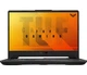 Ноутбук ASUS TUF Gaming F15 / Intel Core i5-10300H / 32 GB RAM / SSD 512 GB / NVIDIA GeForce GTX 1650 + Intel UHD Graphics / матовый, LED, EWV / для игр - изображение 5