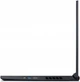 Новий ноутбук для ігр Acer Nitro 5 | R5-6600H 6 ядер | SSD 512 | nVidia RTX3050 |144Hz 15,6 FullHD IPS | DDR5 - зображення 4