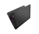 Ноутбук Lenovo IdeaPad Gaming 3-15 / AMD Ryzen™ 5 5600H / 16 GB ОЗП / Накопитель 512 GB / NVIDIA GeForce GTX 1650 + AMD Radeon™ Graphics 120Hz / LED, IPS / для игр и мультимедиа - изображение 4