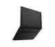 Ноутбук Lenovo IdeaPad Gaming 3-15 / AMD Ryzen™ 5 6600H, 6 ядер / 16 GB / SSD 512 GB / NVIDIA GeForce RTX 3050, 4 ГБ GDDR6 / для игр - изображение 6