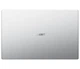Ноутбук Huawei MateBook D 15 / Intel Core Intel Core i3-1115G4 / 8 GB RAM/ SSD 480 GB / Матовый, IPS / для дома и офиса - изображение 4