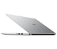 Новий ноутбук Huawei MateBook D 15 / i5-10210U, 4 ядра / 8 GB ОЗП / SSD 960 GB / серебристый / Новий ноутбук для бизнеса и учебы - зображення 4