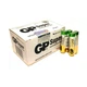 Батарейки GP Super Alcaline ААА лужні 1.5V мізинчикові 2 шт - зображення 3