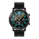 Смарт-часы Senbono S30 Black (AKGSBOSMA0007) - изображение 2