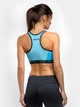 Спортивний топ Air Motion Ladies Bra Aqua S Колір Блакитний (501107-160-S) - зображення 2