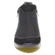 Ботинки Rieker N2192/00 013381-37 Черный - зображення 9