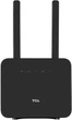Маршрутизатор TCL LINKHUB 4G LTE Wi-Fi (HH42CV2)+Powerbank 15000мАгод+USB кабель (688130251228) - изображение 5