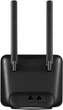 Маршрутизатор TCL LINKHUB 4G LTE Wi-Fi (HH42CV2)+Powerbank 15000мАгод+USB кабель (688130251228) - изображение 6