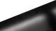 Маршрутизатор TCL LINKHUB 4G LTE Wi-Fi (HH42CV2)+Powerbank 15000мАгод+USB кабель (688130251228) - изображение 10