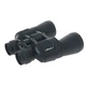 Бинокль AXZ101-8 Comet Черный (59575048) - изображение 6