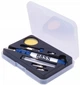 Паяльник газовый Bass BP-3870 1300C - изображение 2