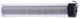 Паяльник газовый Bass BP-3870 1300C - изображение 8