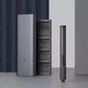 Электроотвертка Xiaomi MiJia Electric Screwdriver Kit 24в1 (24 насадки ) KS-8829 - изображение 1