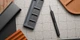 Электроотвертка Xiaomi MiJia Electric Screwdriver Kit 24в1 (24 насадки ) KS-8829 - изображение 2