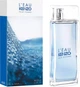 Туалетная вода для мужчин Kenzo L'Eau Kenzo Pour Homme 100 мл (3274872444584/ROZ6400104561) - изображение 6