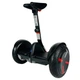 Дріфт-карт Go Cart Kit MiniRobot+Сігвей MiniPRO (1600W, 54V,5700 mAh) Сiрий - зображення 2