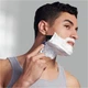 Бритва Gillette Mach3 з 2 змінними картриджами (7702018020706/7702018020676) - зображення 7