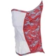 Бафф Favorite Anatomic Red (ANB-red) - изображение 1