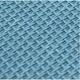 Килимок сервірувальний Kela Nicoletta 45х33 см Blue (12041) - зображення 3