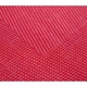 Килимок сервірувальний Kela Nicoletta 45х33 см Red (12043) - зображення 3