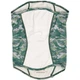 Бафф Favorite Anatomic Green (ANB-green) - изображение 4