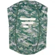 Бафф Favorite Anatomic Green (ANB-green) - изображение 5