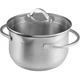 Каструля Polaris Solid-24C 6 л (015135) - зображення 1