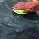 Супер твердий віск Turtle Wax 397 г - зображення 3